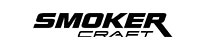 SmokerCraft